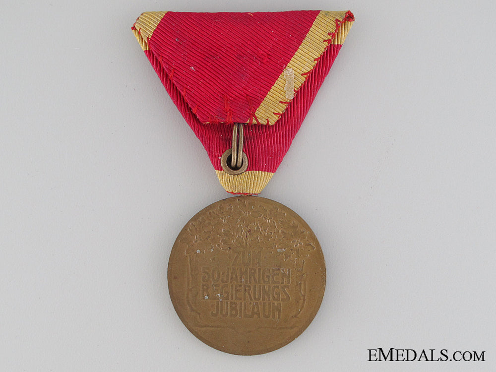 1908_prince_johann_jubilee_medal_img_04.jpg531604f5c1092