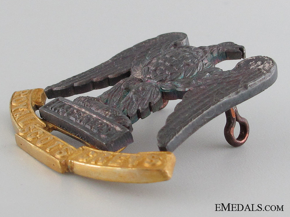 the_royal_scots_greys_officer’s_badge_img_04.jpg52f6446f4d593