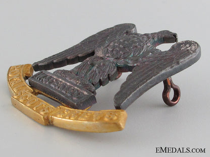 the_royal_scots_greys_officer’s_badge_img_04.jpg52f6446f4d593