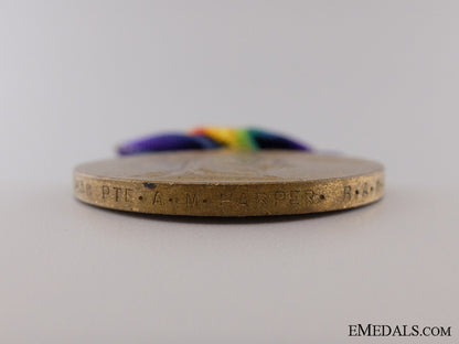 five_first_war_british_victory_medals_img_04.jpg53beb19d5a579