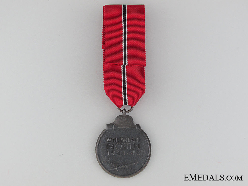 wwii_german_east_medal1941/42_img_04.jpg533abbfd5192f