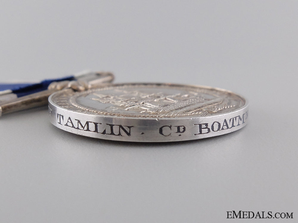 his_majesty's_coast_guard_pair_to_commissioned_boatman_hamlin_img_04.jpg53fb9c1927249