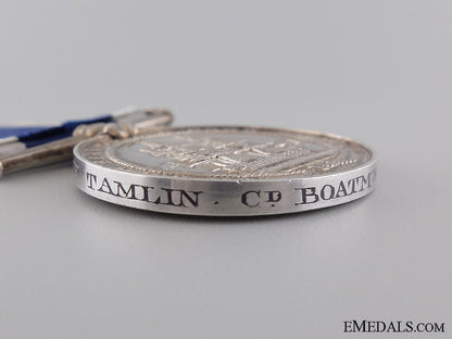 his_majesty's_coast_guard_pair_to_commissioned_boatman_hamlin_img_04.jpg53fb9c1927249