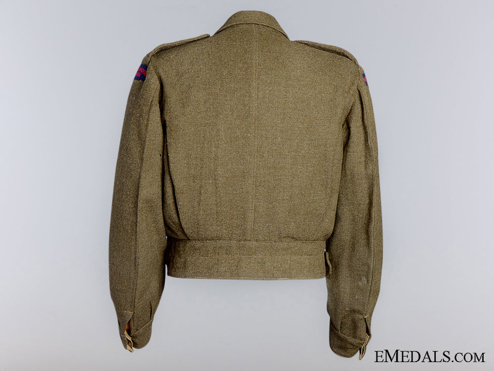 the1943_uniform_of_i.johnston;_commander_of_the48_th_hghdrs3800_img_04.jpg53c6ce68a28e0