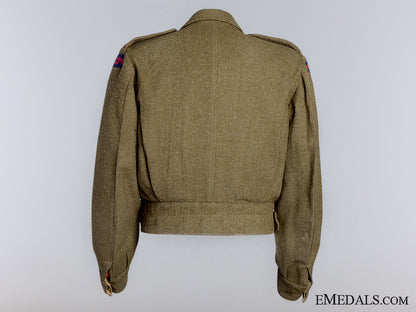 the1943_uniform_of_i.johnston;_commander_of_the48_th_hghdrs3800_img_04.jpg53c6ce68a28e0