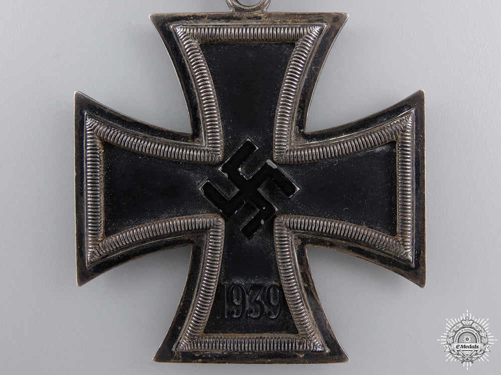 a1943_knight's_cross_group_to_jürgen_von_nottbeck;32_nd_infty_img_04.jpg54e4b24bd9367