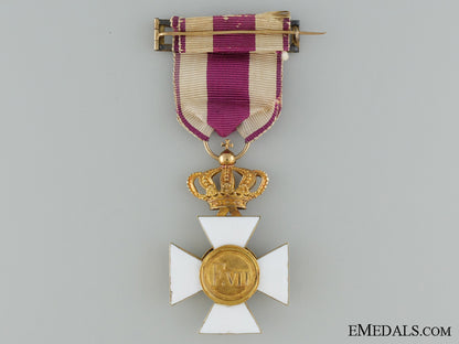 a_royal_military_order_of_saint_hermenegildo_in_gold_img_04.jpg539752dd7dfbc