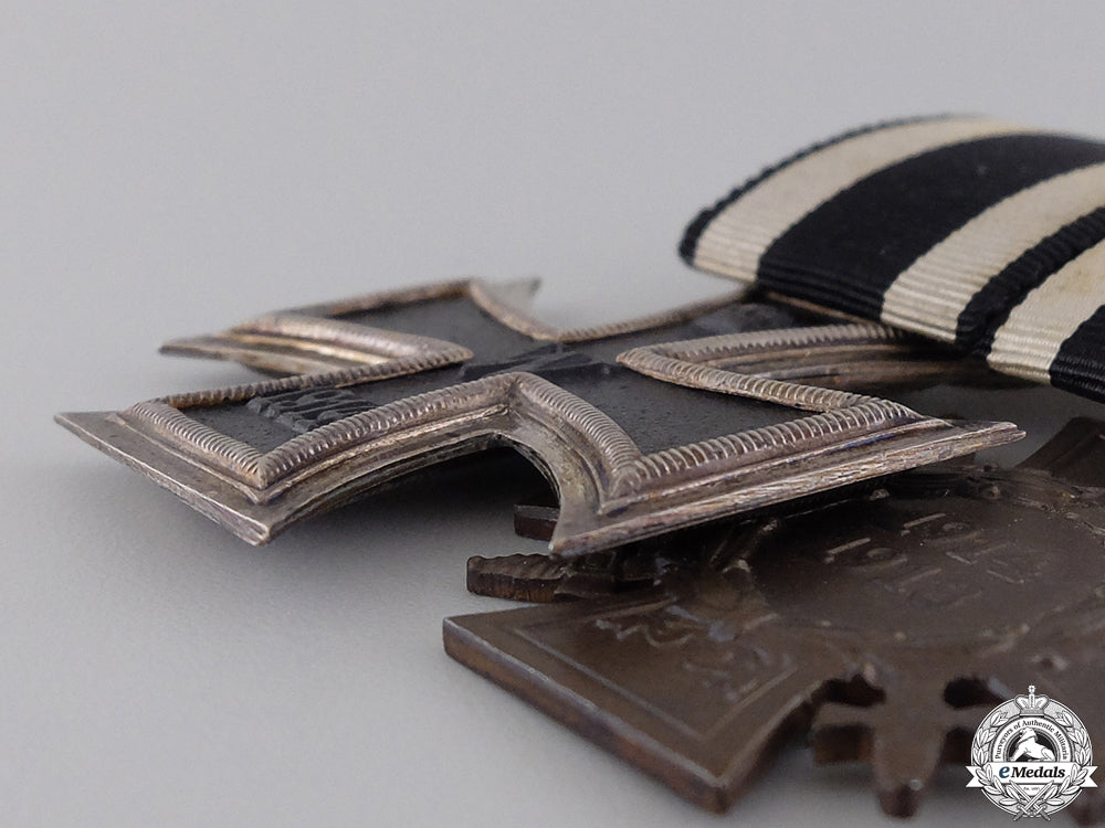 a_first_war_medal_pair&_documents_to_hans_martens_img_04.jpg5568818dd19e4