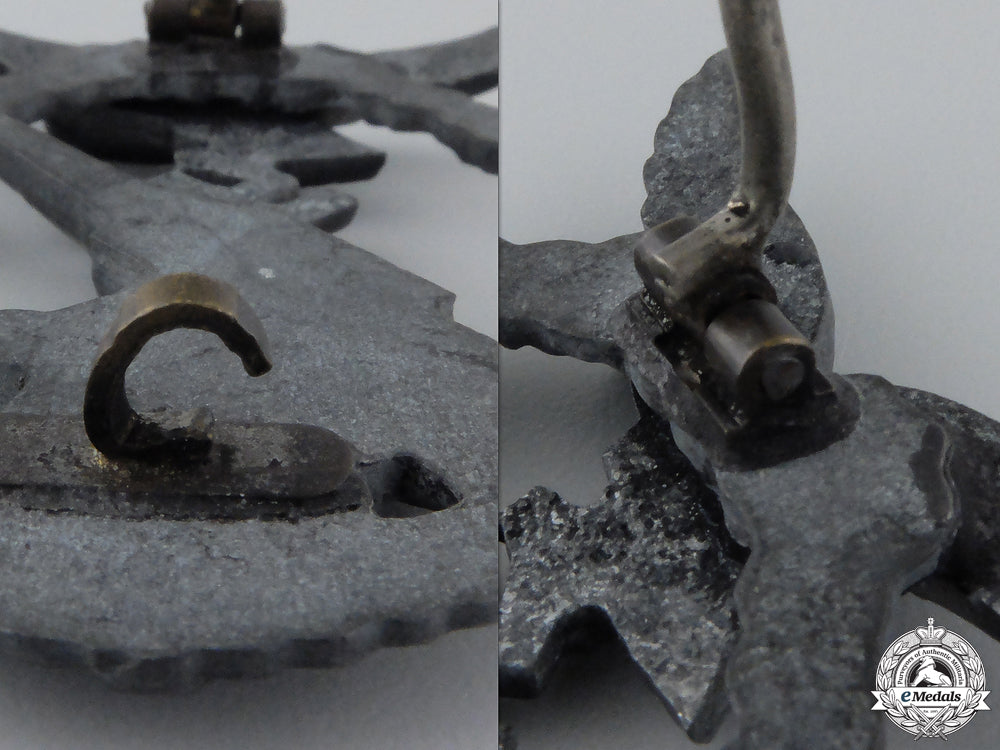 a_late_war_luftwaffe_flak_badge_img_04.jpg553667c635b93