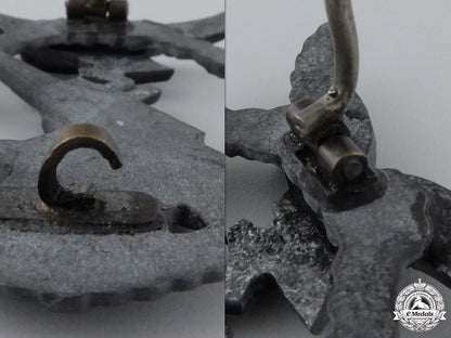 a_late_war_luftwaffe_flak_badge_img_04.jpg553667c635b93