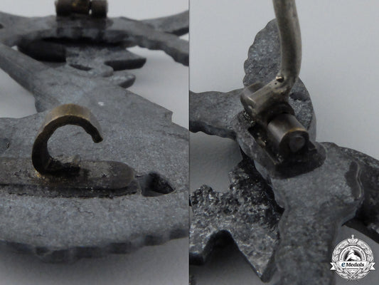 a_late_war_luftwaffe_flak_badge_img_04.jpg553667c635b93