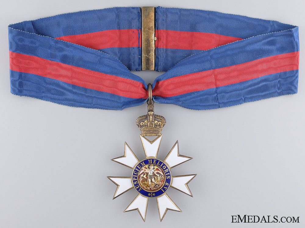 the_order_of_st.michael&_st.george(_k.c.m.c.);_commander's_set_img_04.jpg543fd6f522d0f