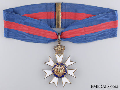 the_order_of_st.michael&_st.george(_k.c.m.c.);_commander's_set_img_04.jpg543fd6f522d0f