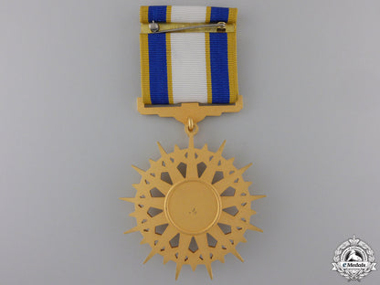 united_states._an_air_force_distinguished_service_medal_img_04.jpg558975023ed0c_1