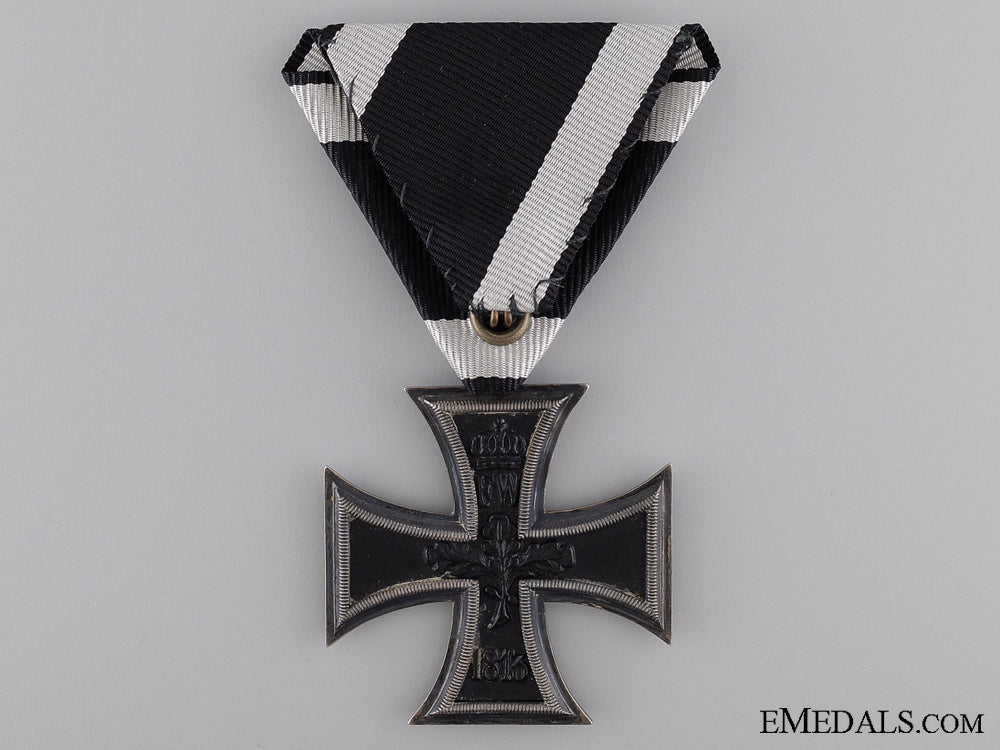 iron_cross_second_class1914_with_austrian_ribbon_img_04.jpg53bd423307159