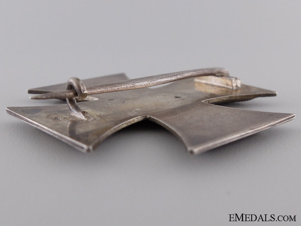 1914_iron_cross_first_class;_marked800_silver_img_04.jpg53d7d063805c5