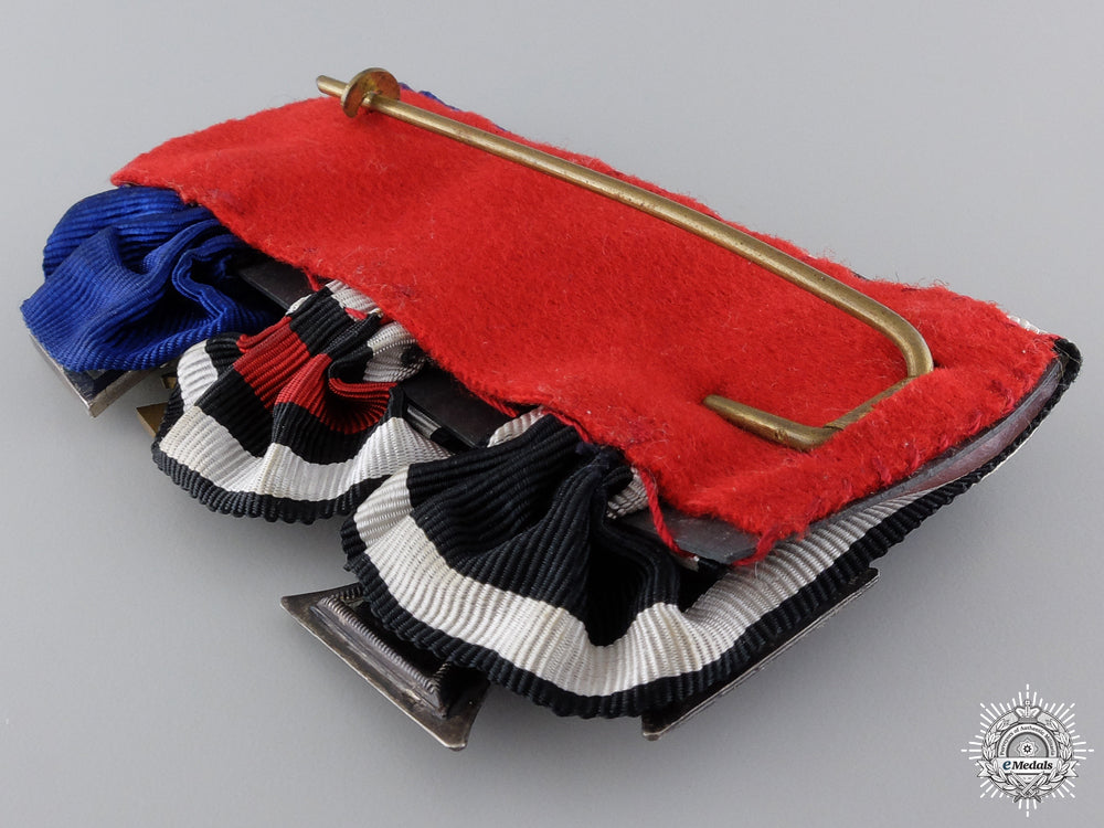 a_first_war_german_medal_bar_with_police_service_img_04.jpg54a2d258b35d2