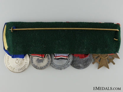 wwii_german_medal_bar_of_five_awards_img_04.jpg5395caa86a935