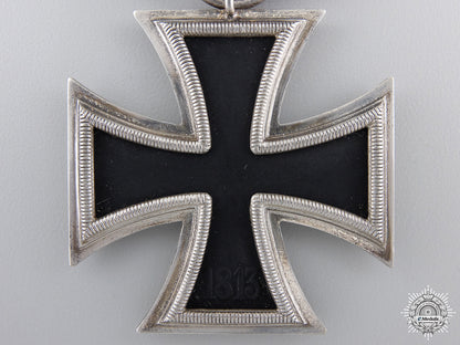 a_mint_iron_cross_second_class1939_by_klein_and_quenzer_img_04.jpg5506dac5e59f1