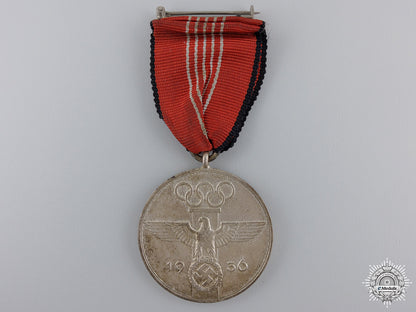 an1936_berlin_summer_olympic_games_medal_with_case_img_04.jpg550433d9a7436