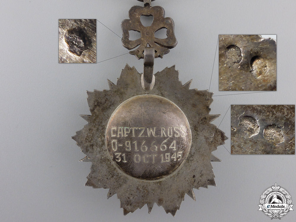 tunisia._an_order_of_nishan_el_iftikar;_named_to_capt._ross1945_img_04.jpg55267c9997dbc_1