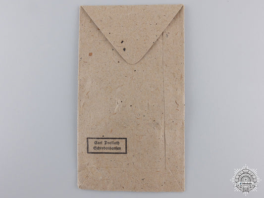 a_second_war_west_wall_medal_with_packet_img_04.jpg54e39f3b8a8b5