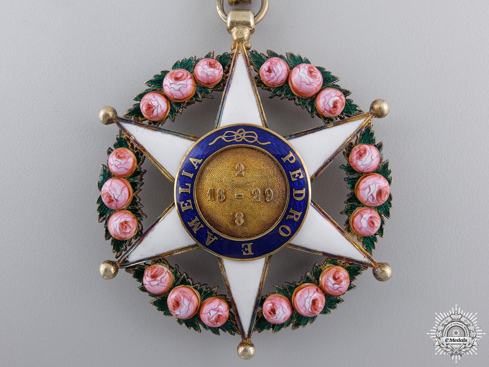 a_brazilian_order_of_the_rose;_neck_badge_and_breast_star_img_04.jpg54f870cb21f8b