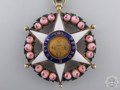 a_brazilian_order_of_the_rose;_neck_badge_and_breast_star_img_04.jpg54f870cb21f8b