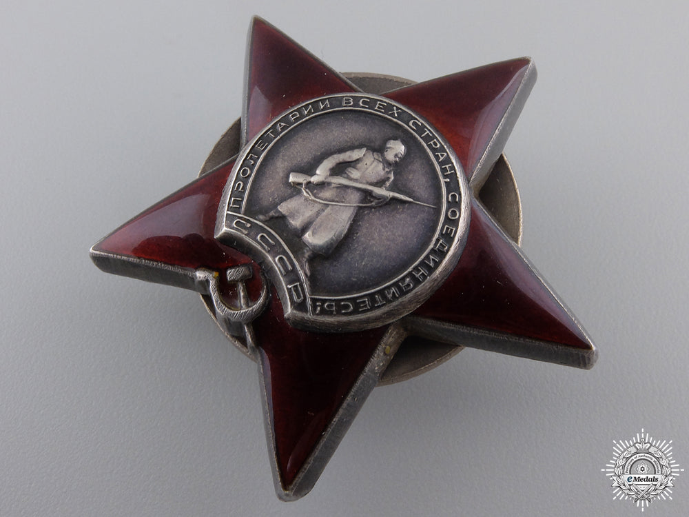 a_soviet_order_of_the_red_star;_type_ii_img_04.jpg54f71866b532b