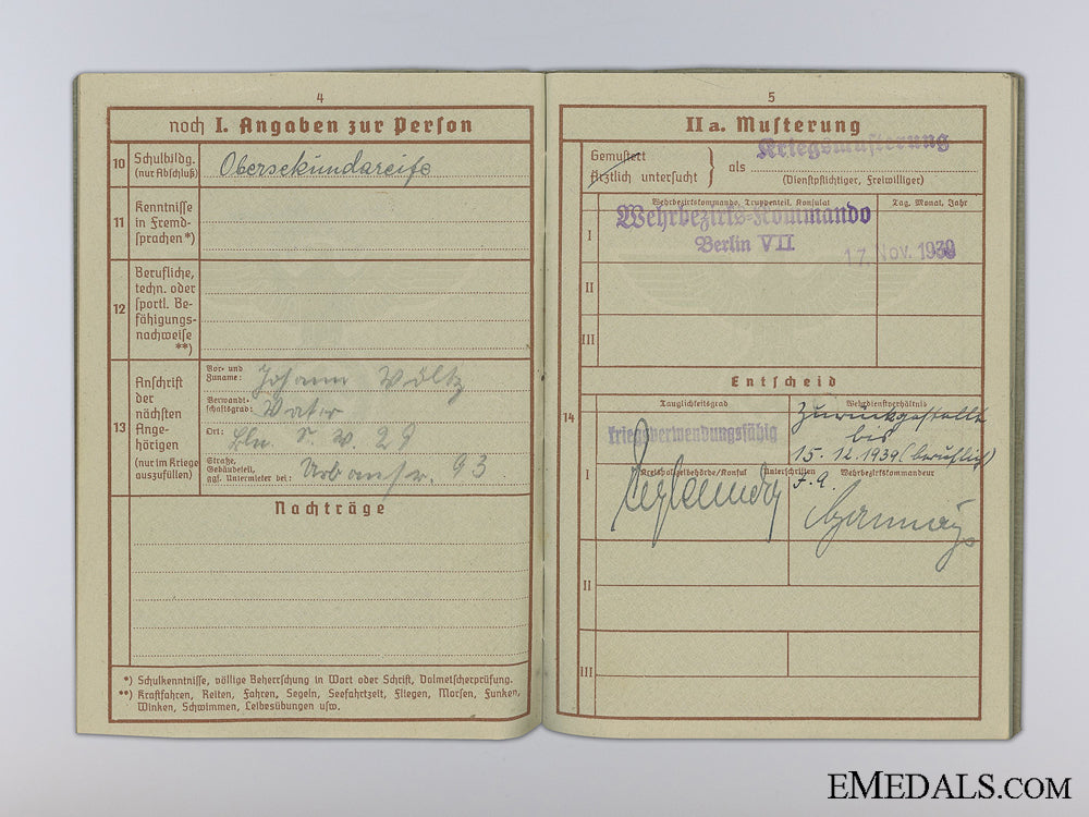 the_wehrpass&_driver’s_license_of_martin_völtz_img_04.jpg53e104485fff2