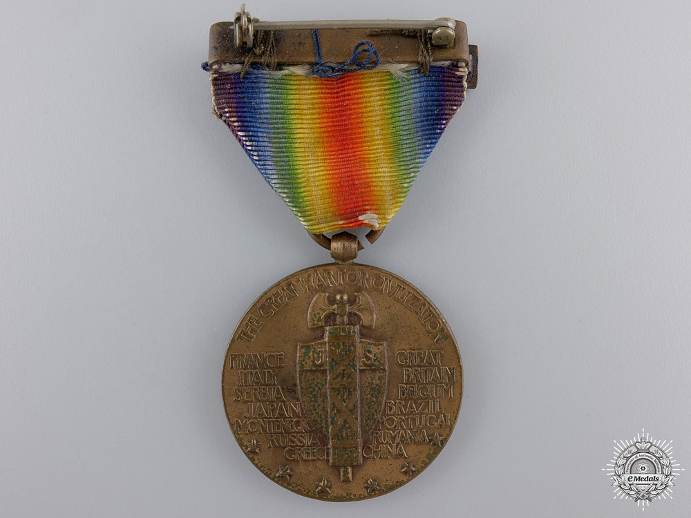 united_states._a_victory_medal,_west_indies_clasp_img_04.jpg54eb80657ad97