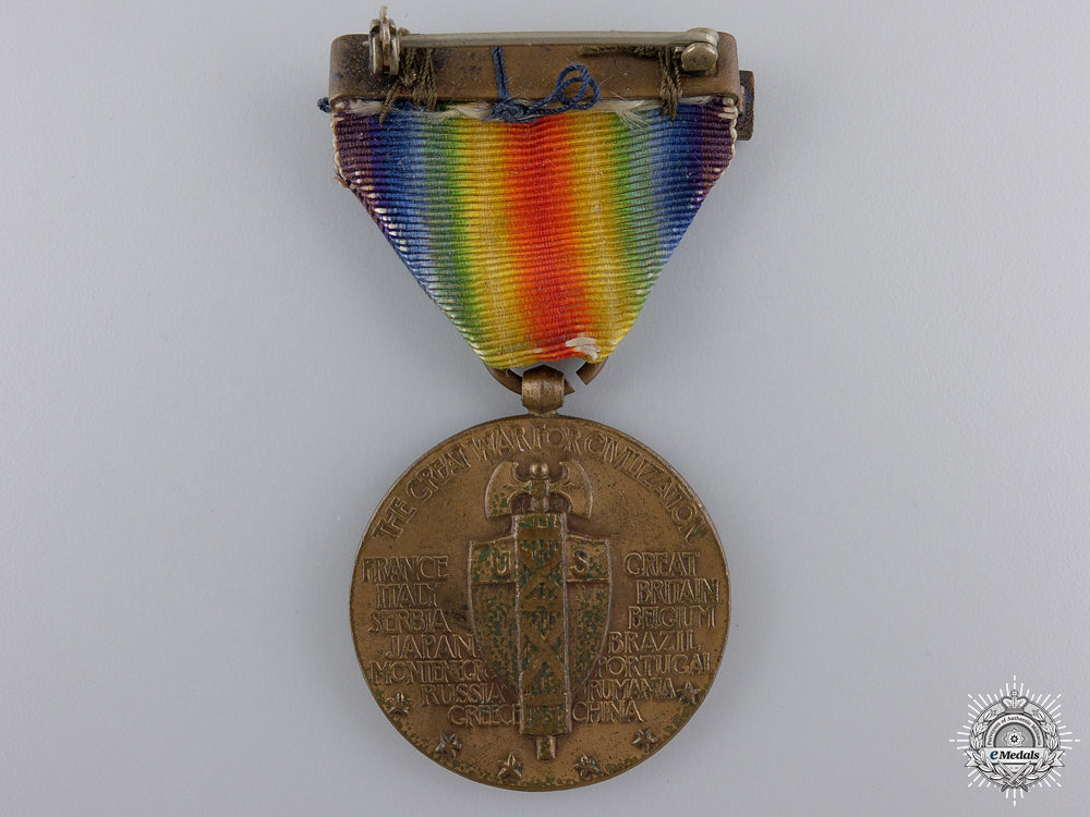 united_states._a_victory_medal,_west_indies_clasp_img_04.jpg54eb80657ad97