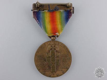 united_states._a_victory_medal,_west_indies_clasp_img_04.jpg54eb80657ad97