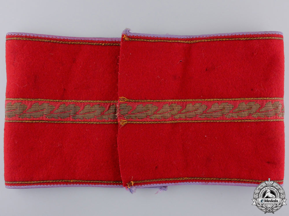 an_nsdap_ortsgruppe_zellenleiter_and_hauptbetriesobmann_armband_img_04.jpg5592c95a2eeff