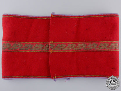 an_nsdap_ortsgruppe_zellenleiter_and_hauptbetriesobmann_armband_img_04.jpg5592c95a2eeff