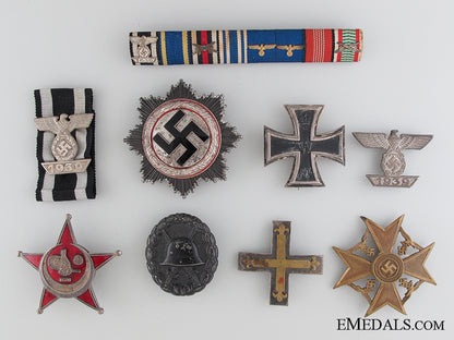 the_awards_of_major-_general_rolf_menneking;_german_cross_in_silver_winner_img_04.jpg533ac8f4c4f64