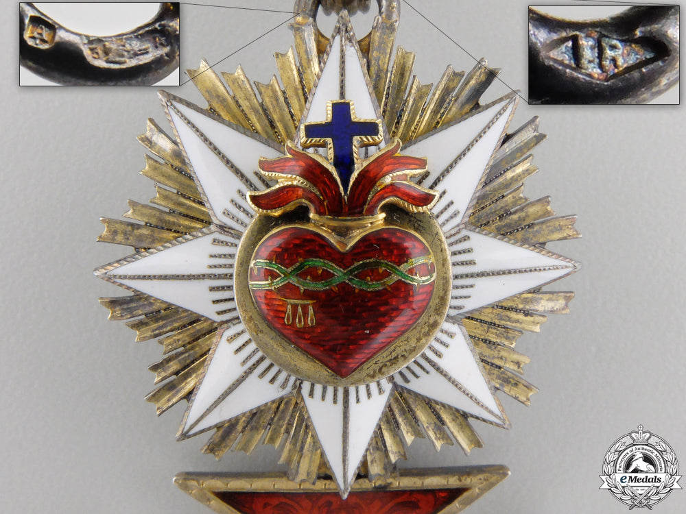 portugal._a_military_order_of_christ_by_rothe,_commander_cross_img_04.jpg556f5ef429491