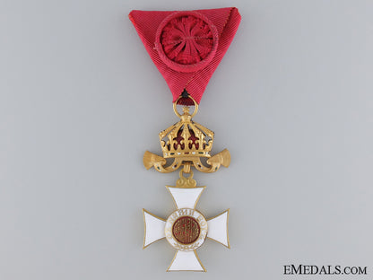 order_of_st._alexander;_fourth_class_cross;_cased_img_04.jpg53ac88692fc60