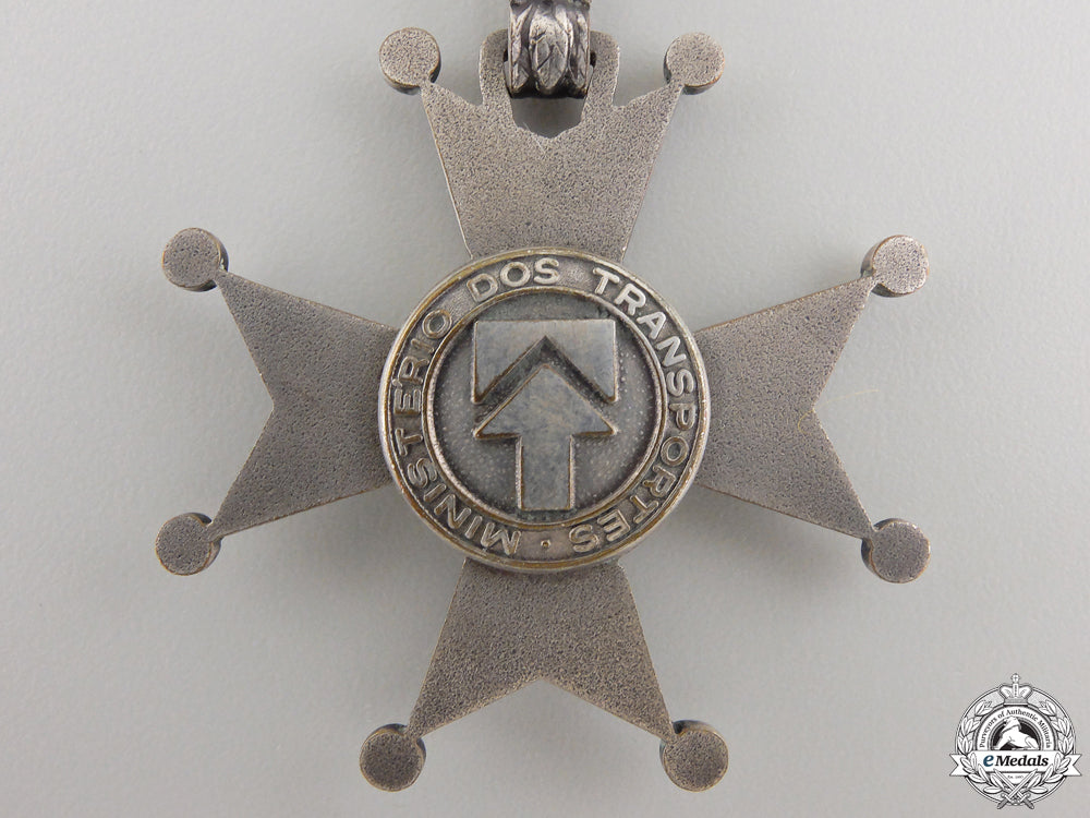 a_brazilian_mauá_order_or_merit;_commander_img_04.jpg5565fb65c8321