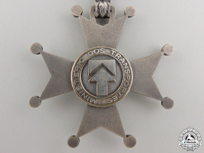 a_brazilian_mauá_order_or_merit;_commander_img_04.jpg5565fb65c8321