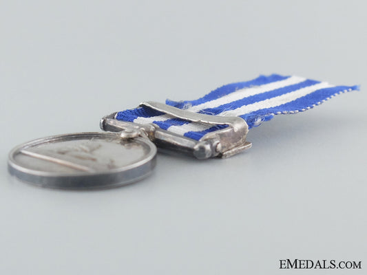 a_miniature1884-85_egypt_medal_with_nile_clasp_img_04.jpg535ffc61464ea