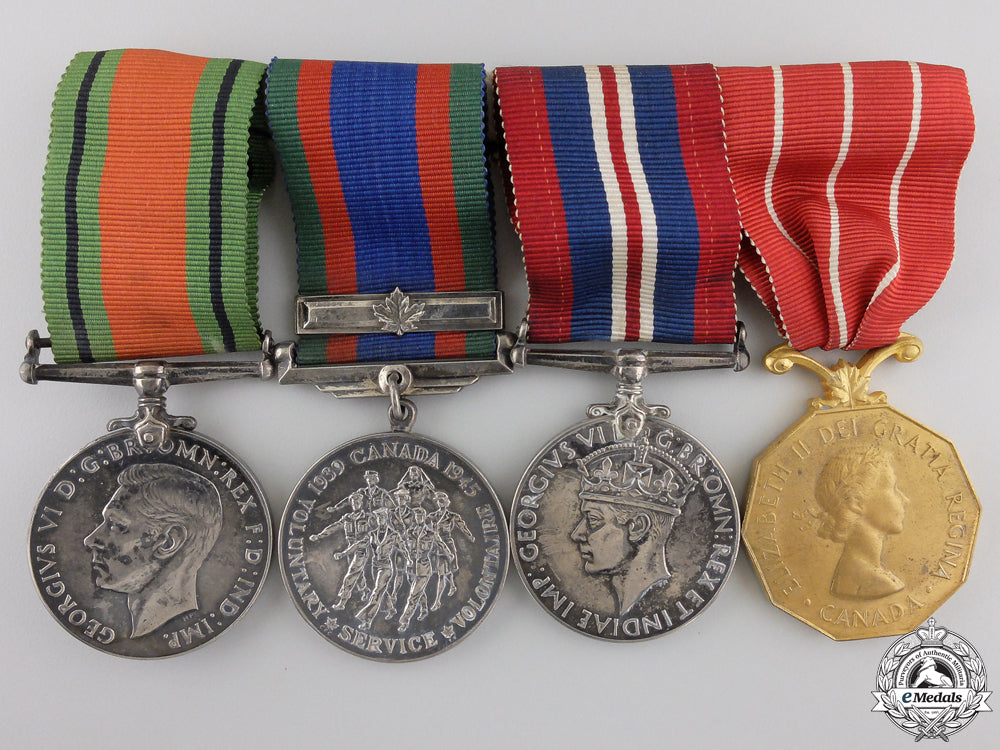 second_war_canadian_awards_to437_squadron_img_04.jpg5554c3bb6fb86