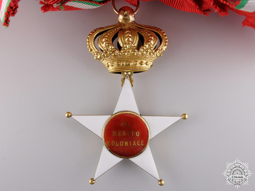 an_italian_order_of_the_colonial_star_in_gold;_grand_cross_img_04.jpg54c694b580a9e