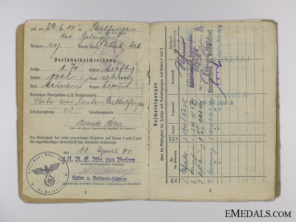 a_heer_soldboch_to_spitzer;_invasion_of_france_img_04.jpg5445205e7591e