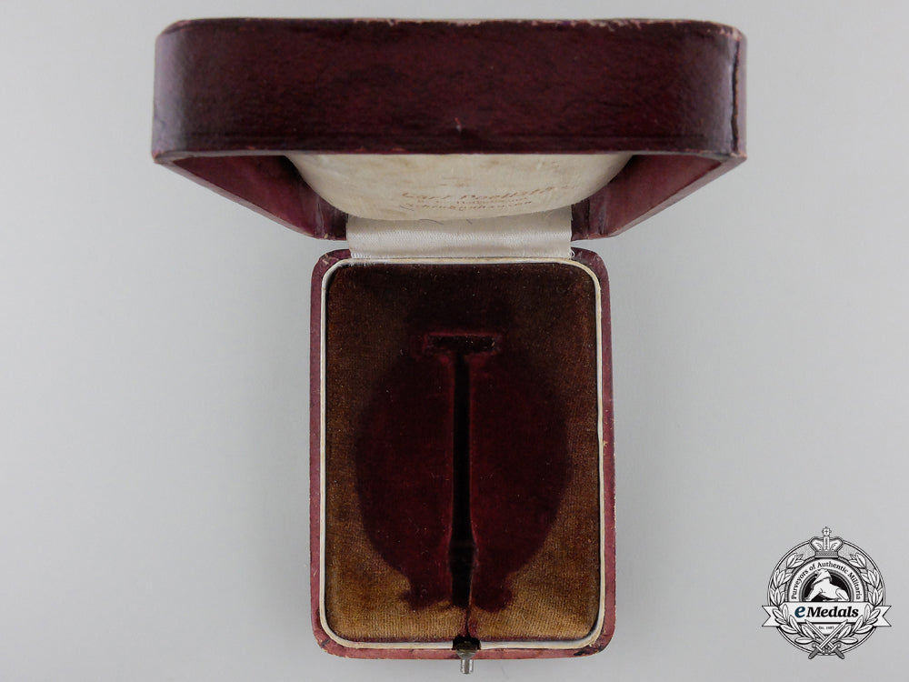 a_case_of_issue_for_a_bavarian_aviation_badge_img_04.jpg55d897b0d3af8
