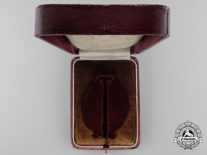 a_case_of_issue_for_a_bavarian_aviation_badge_img_04.jpg55d897b0d3af8