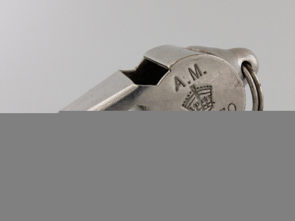 two_air_ministry_issued_whistles_img_04.jpg556dc682181f8