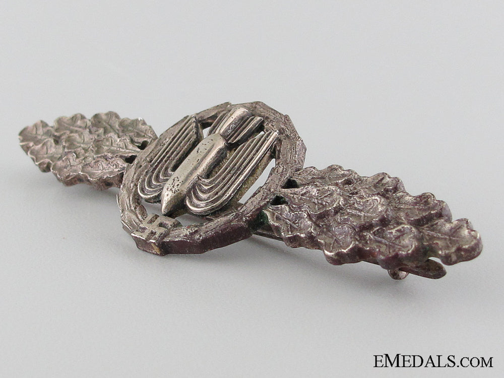 an_early_squadron_clasp_for_bomber_pilots;_silver_grade_img_04.jpg532da1e0b2935