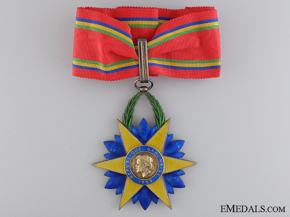 gabon,_french_protectorate._an_order_of_the_equatorial_star,_commander,_by_arthus_bertrand_img_04.jpg5450fabe42afe