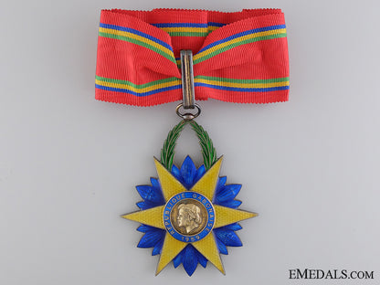 gabon,_french_protectorate._an_order_of_the_equatorial_star,_commander,_by_arthus_bertrand_img_04.jpg5450fabe42afe